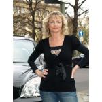 16-04-2008 - sperber - sina_lenz - Sina1.JPG